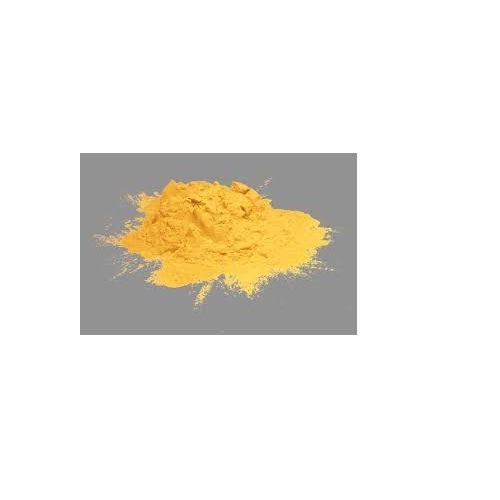 Direct Dyes-Crysophinine Yellow - 12