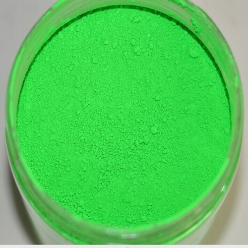 Direct Dyes-Green JJR Green - 26