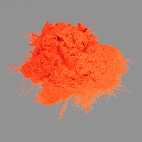 Direct Dyes-Orange TGLL Orange - 39