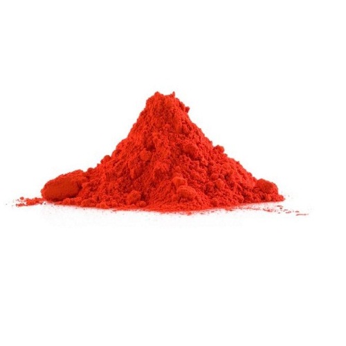 Direct Dyes-Red 12B Red - 31