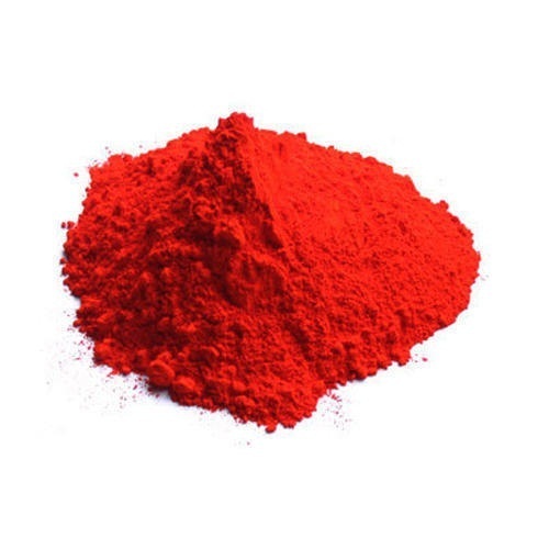 Direct Dyes-Red 5B Red - 81
