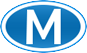 Mac Dye-chem Logo