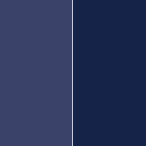 Direct Blue 2B
