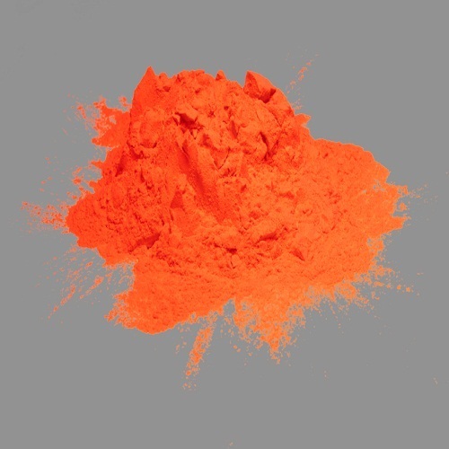 Direct Orange 39,Dyes