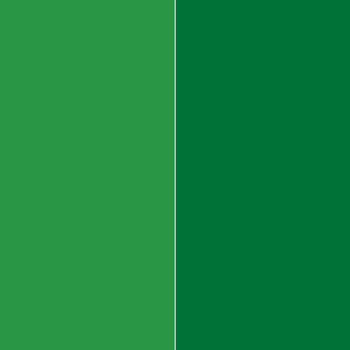 Direct Dyes Rambha Green