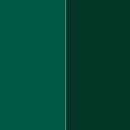 Dark Green Direct Dyes