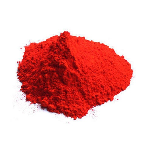 Direct Dyes Light Red BLN Red 80