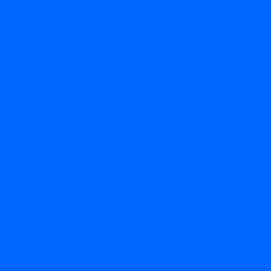 Mono Sulpho CPC Blue